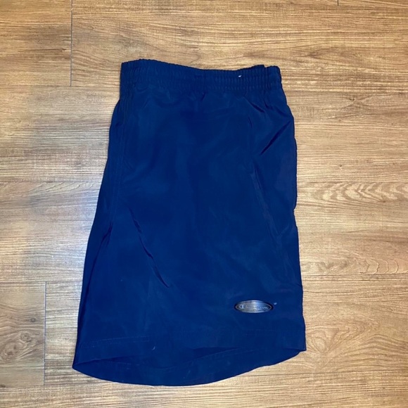 CHAMPION VINTAGE TRUNKS - Picture 3 of 4